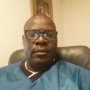 Meet your Posher, Femi